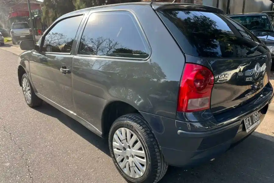 La venta de autos usados subió en diciembre: ¿cómo quedó el ranking?