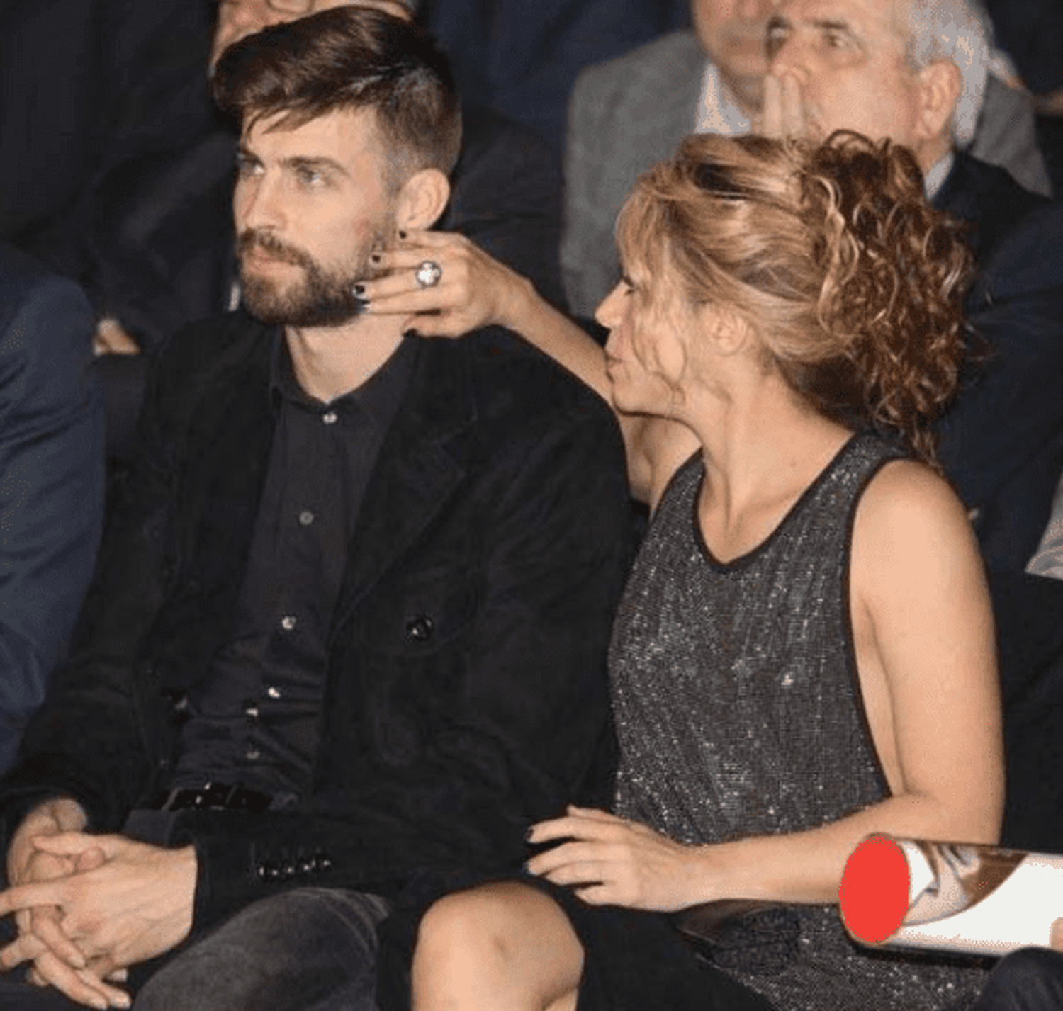 shakira_pique.png_2029904081 (1)