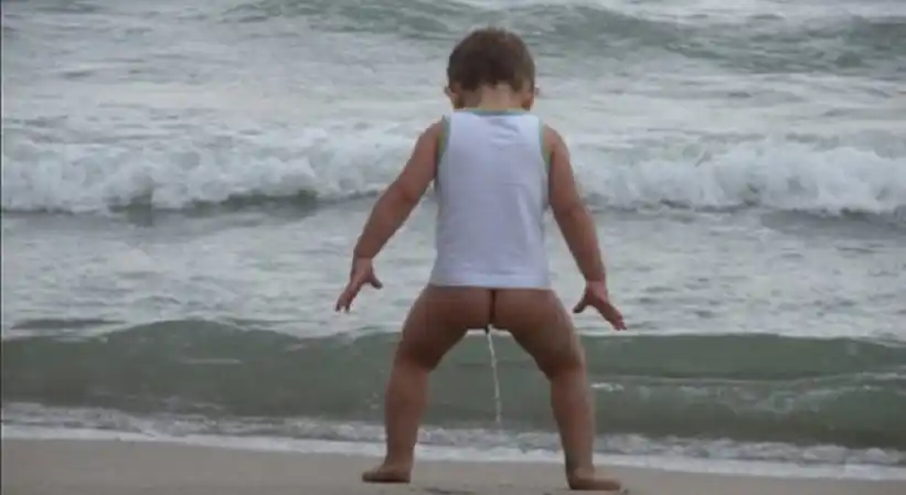 Cosas típicas pero no por ello menos desagradables