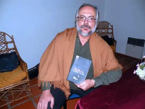 Actividades culturales para el fin de semana
