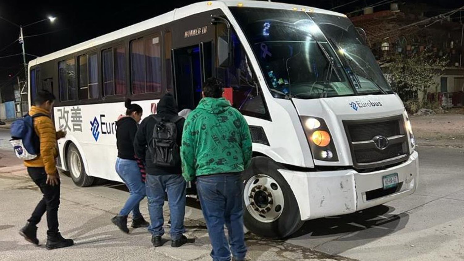 Transportistas exigen aumento de pasaje mínimo urbano a 10 bolívares