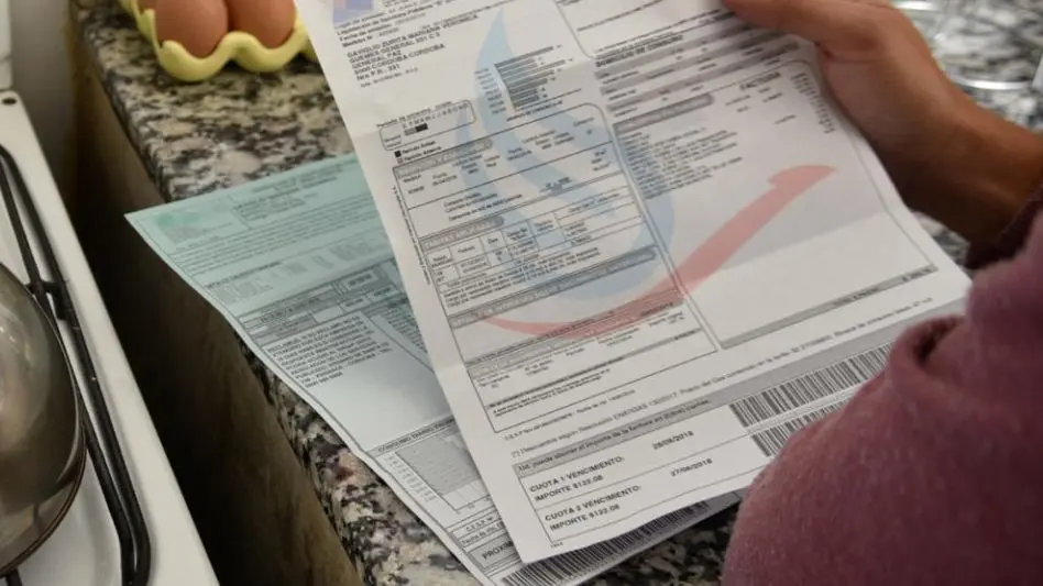  Octubre llega con 11 aumentos de hasta el 20%