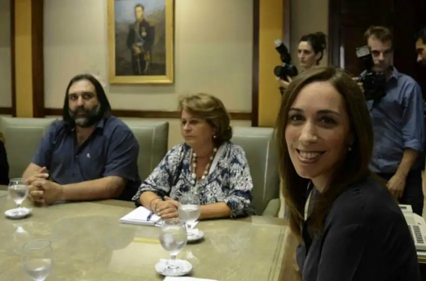 Docentes: oficializaron el pago del 5% a cuenta del aumento salarial