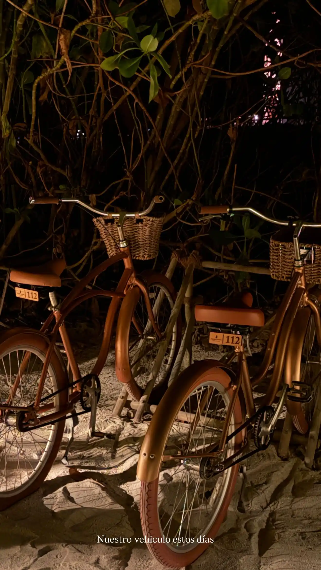 Tras su paso por Milán, Wanda Nara viajó a Maldivas con Martín Migueles - 5