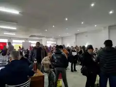 Un vecino criticó duramente a funcionarios locales tras una mala experiencia en la auditoría de Andis