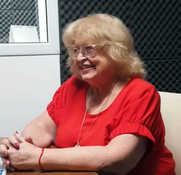 “A pesar que la situación de la Usina es complicada, podemos salir adelante”