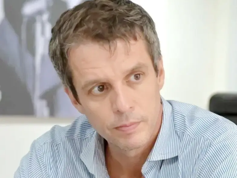 Enrique Cresto impulsa un pedido de informes sobre cárceles y centros juveniles