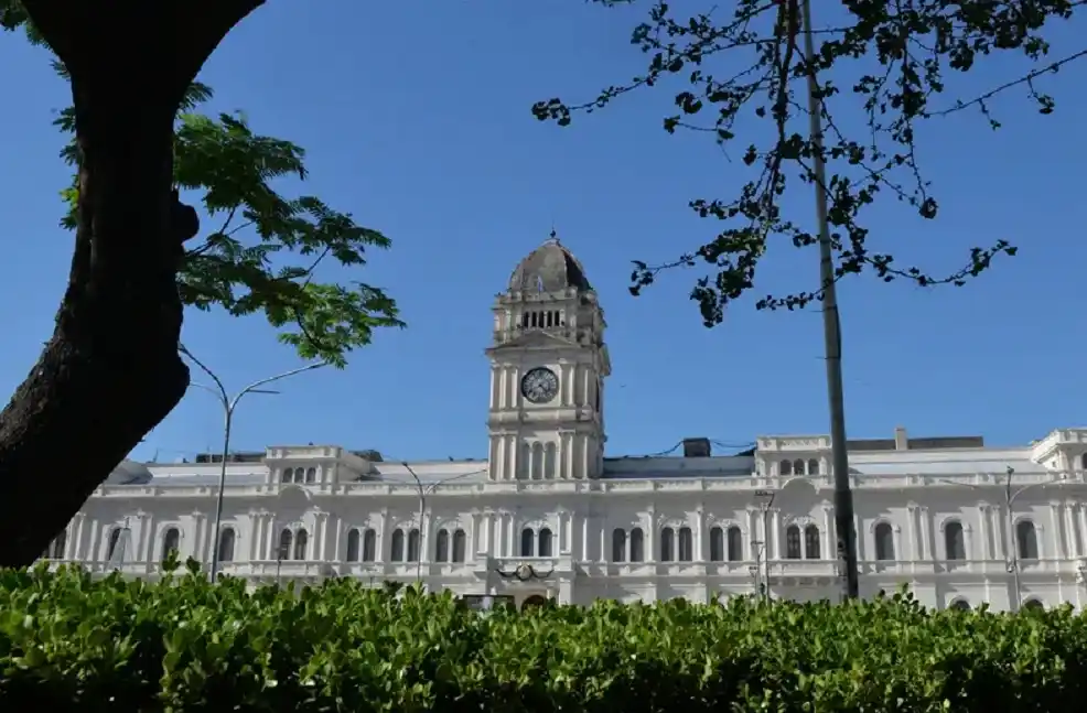 Confirmaron el cronograma de pagos en la provincia, que llegará con aumento