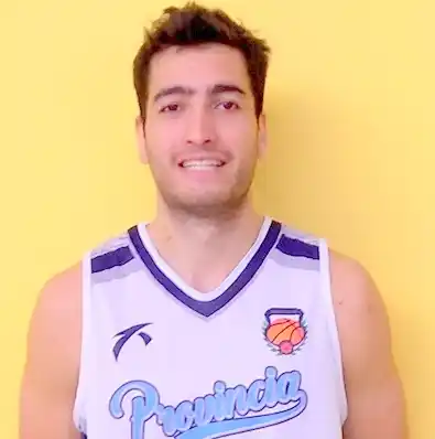 Buenos Aires se metió en los cuartos  de final del Argentino de mayores