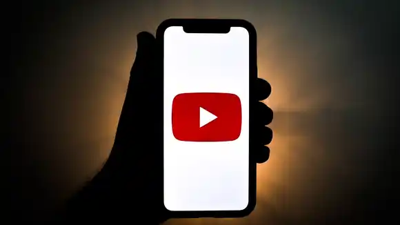 YouTube reveló el ranking 2025: estos son los videos y creadores más vistos en Argentina