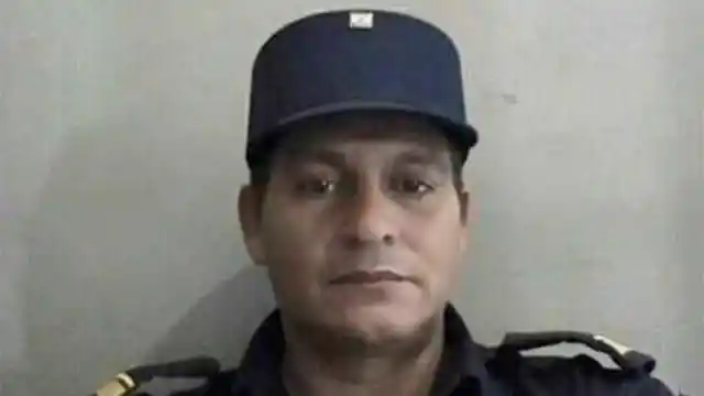 Condenaron a 23 años de cárcel a policía entrerriano que abusó de sus dos hijas