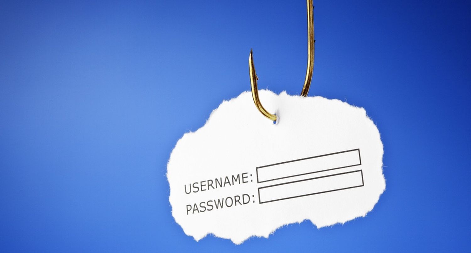 Cómo es la megaestafa que se viralizó por Google Docs y afecta a usuarios de todo el mundo