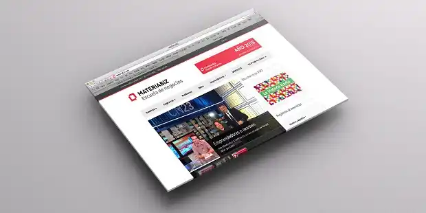 "Seis de cada 10 nuevas empresas mueren en los dos primeros años"