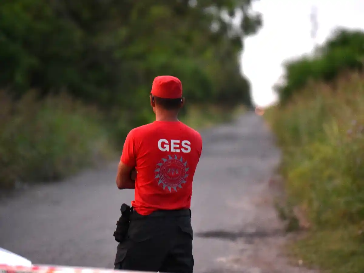 El arma de la palabra