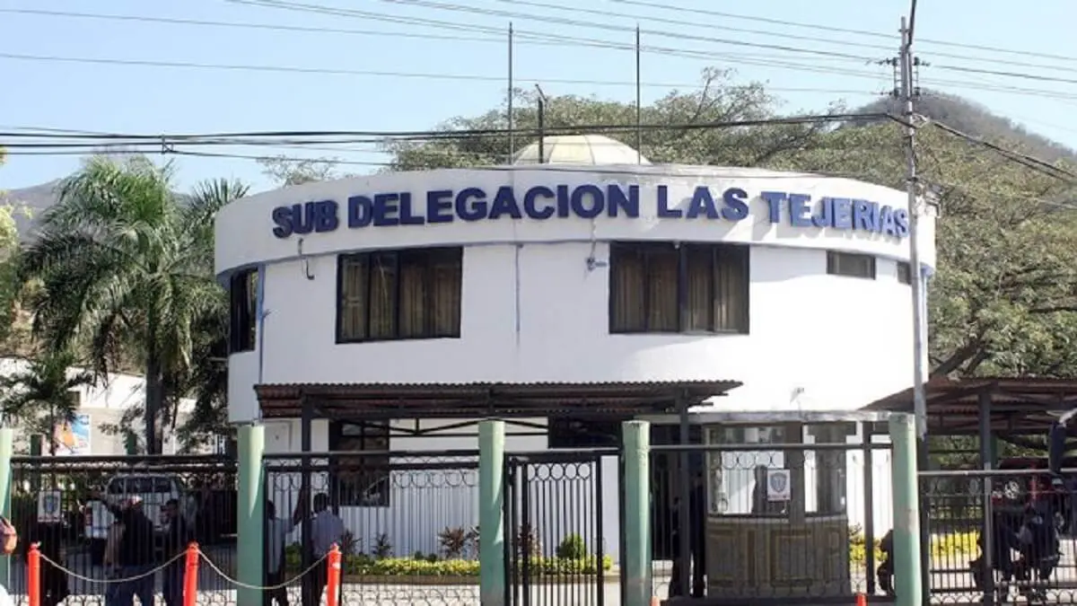 ¡TRUCULENTO! Fingió que la violaron para hacer que lo asesinaran y quedarse con sus cosas