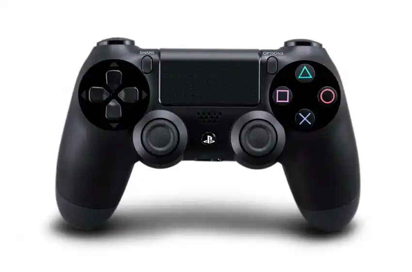 La nueva consola de Sony será mucho más rápida que una PS4 pro