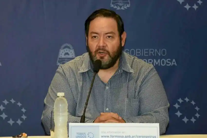 Son mayoría los adultos jóvenes hospitalizados en terapia intensiva