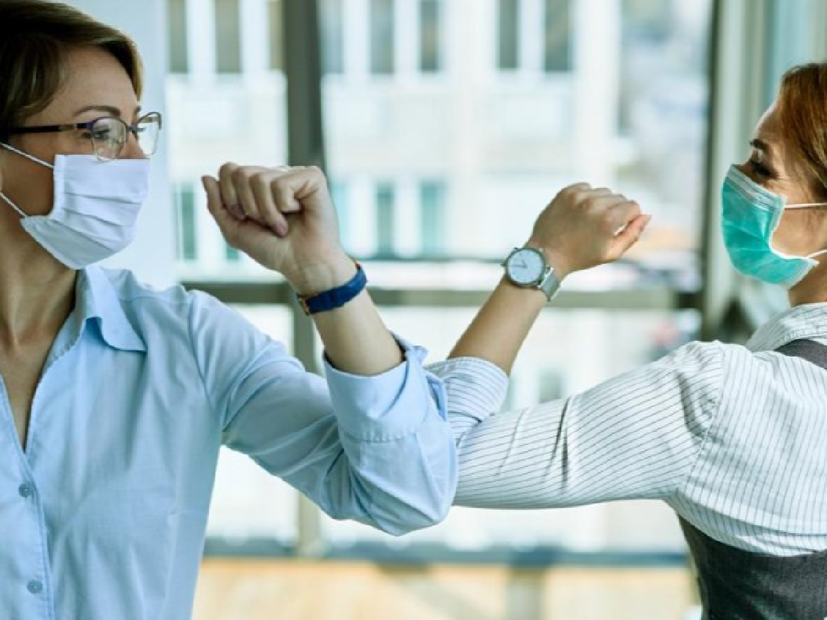  Empatía, un salvavidas en tiempos de coronavirus 