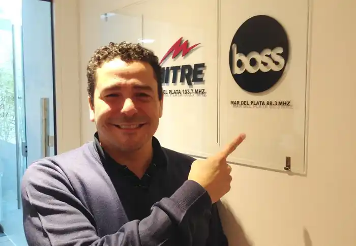 foto-nueva-ariel-torres