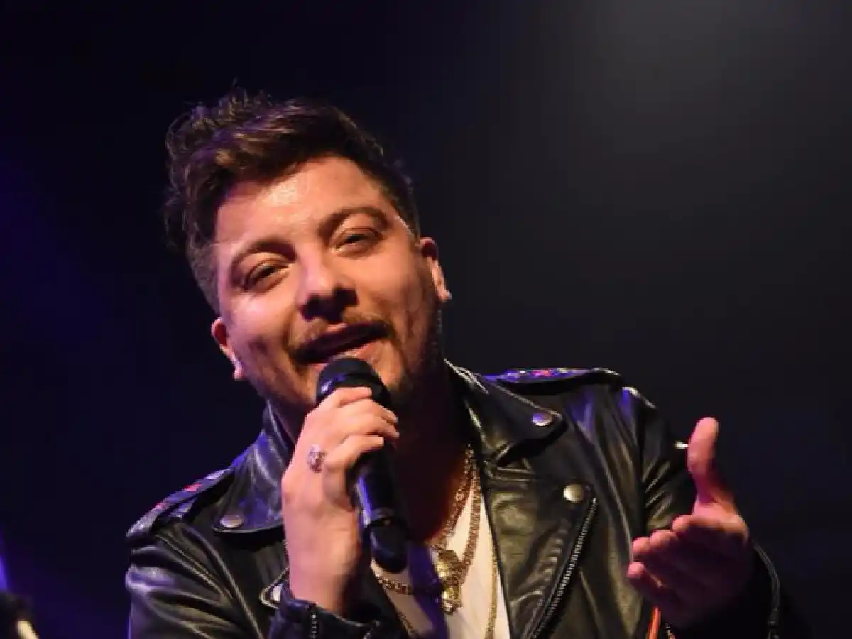 Festival de Villa María: Damián Córdoba dará un show gratuito en la Costanera en la previa de su presentación