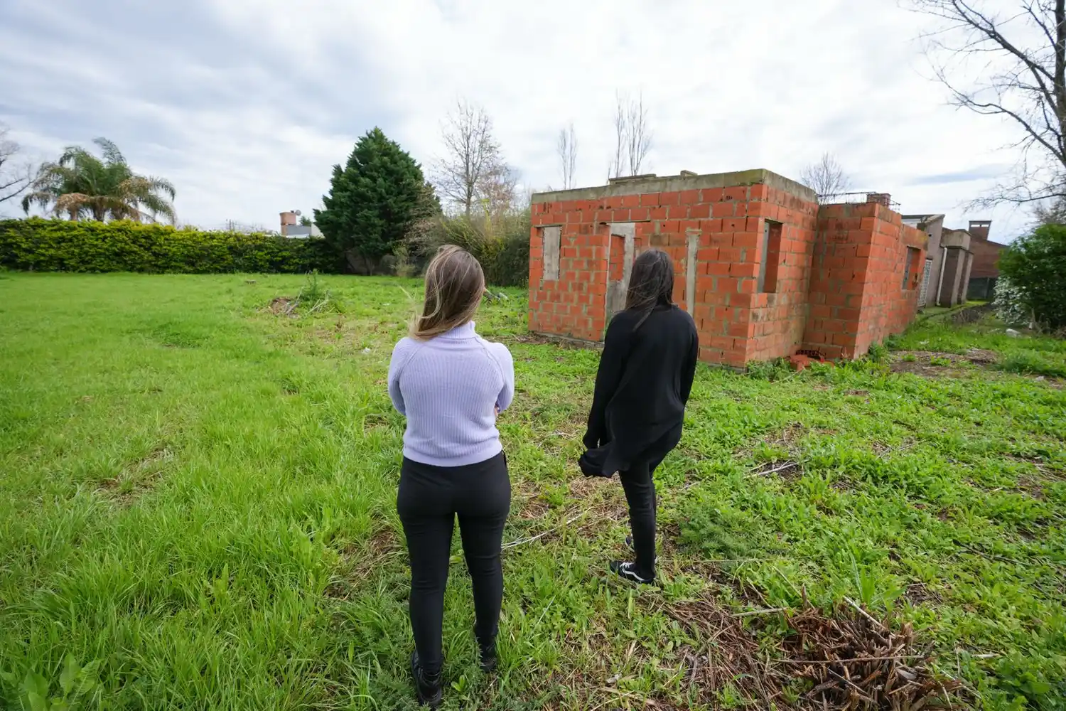 Subasta de bienes incautados al delito