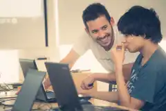 Instituto Tekné, propone crear y crecer con la tecnología