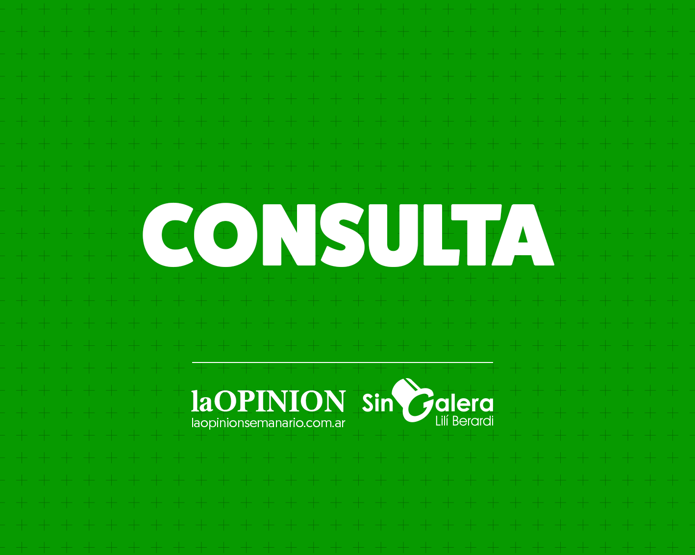 “¿Qué pasa con el cajero de la estación de servicio?”