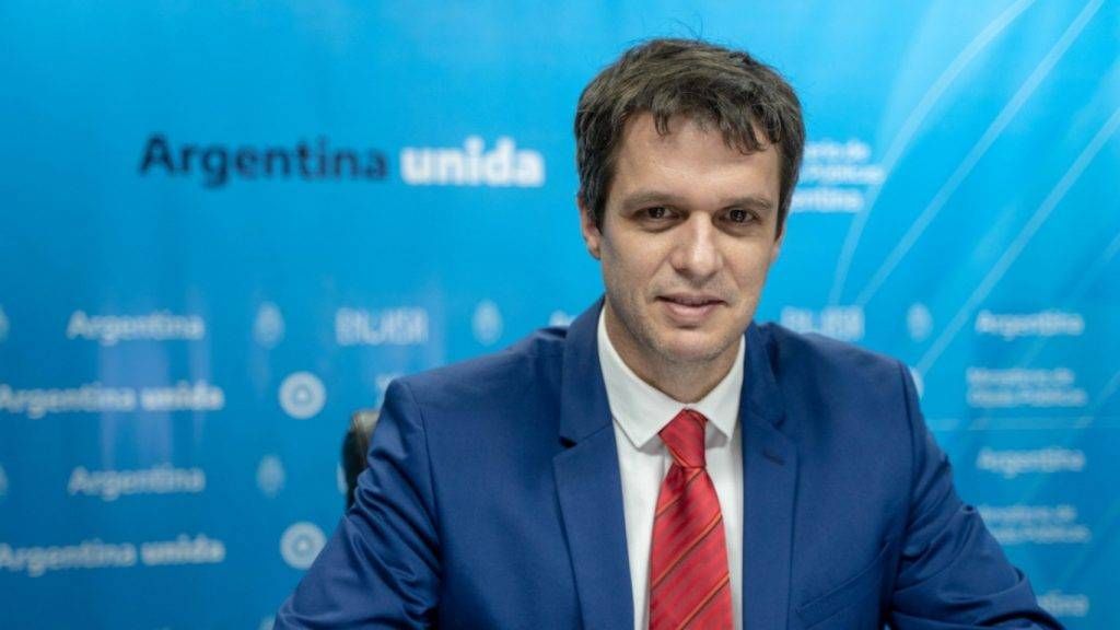 Día del Agua: cómo contribuir a la democratización del recurso más importante