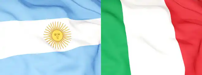 Reglamentan ley que facilita diligencias a quienes tramitan la nacionalidad italiana