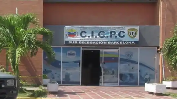 SALVAJE MATA a su bebita de 4 meses porque sospechaba que no era de él