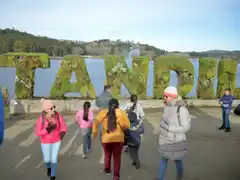 Vacaciones responsables: claves para cuidar la vida silvestre