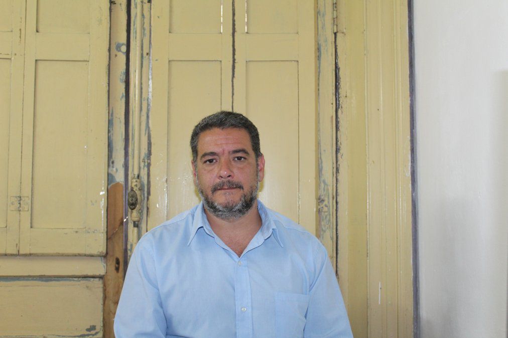 Sebastián Schaumann: “No vemos que haya variado el escenario político”