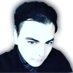 Entrevista Científica: Alejandro Von Heguer