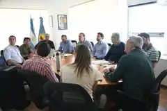 Confirmaron bonificaciones en el impuesto Inmobiliario Rural para 2025 en Provincia