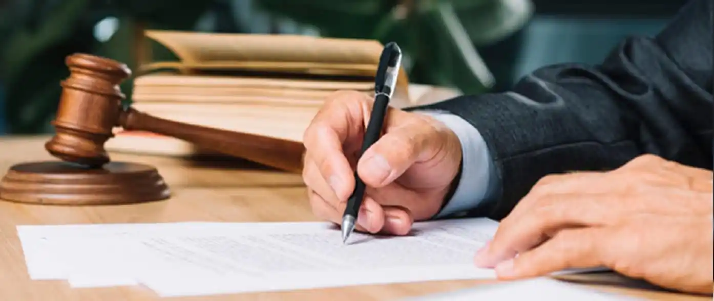 Juicio por jurado: declaran “no culpable” a un abusador