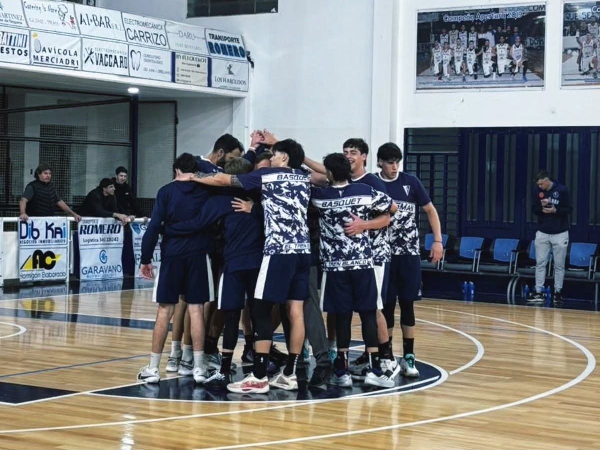 El Tren Blanco puede barrer la serie en casa y ser el primer semifinalista del certamen.