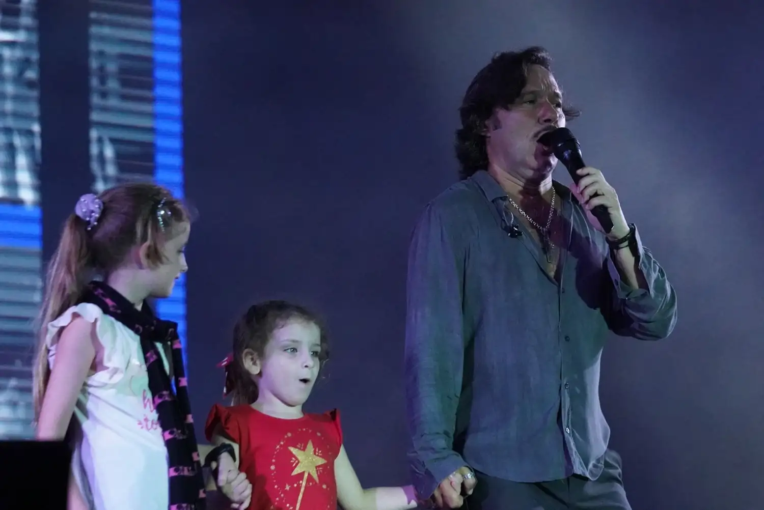 Diego Torres Emma
