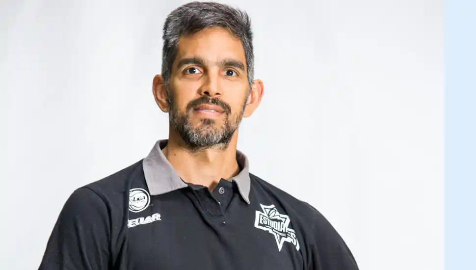 Malara será el nuevo entrenador de Yarza