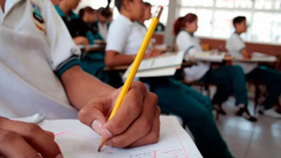 El gobierno provincial autorizó el aumento de las cuotas de los colegios privados