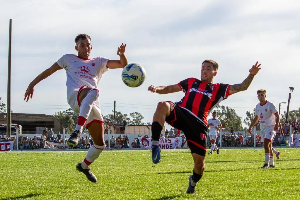 Domingo de clásicos