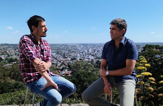 Desde la Cepit pidieron "reglas claras" para un sector en crecimiento constante