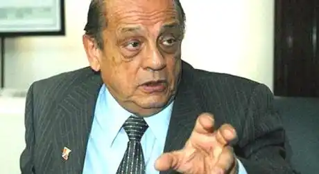 Mussi confirmó que asumirá como Diputado el 10 de diciembre