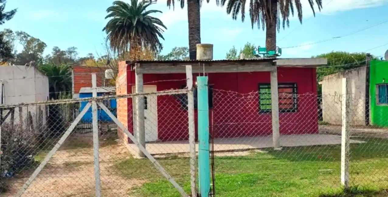 La Plata: una mujer encerró a su novio durante tres días para que no fuera infiel