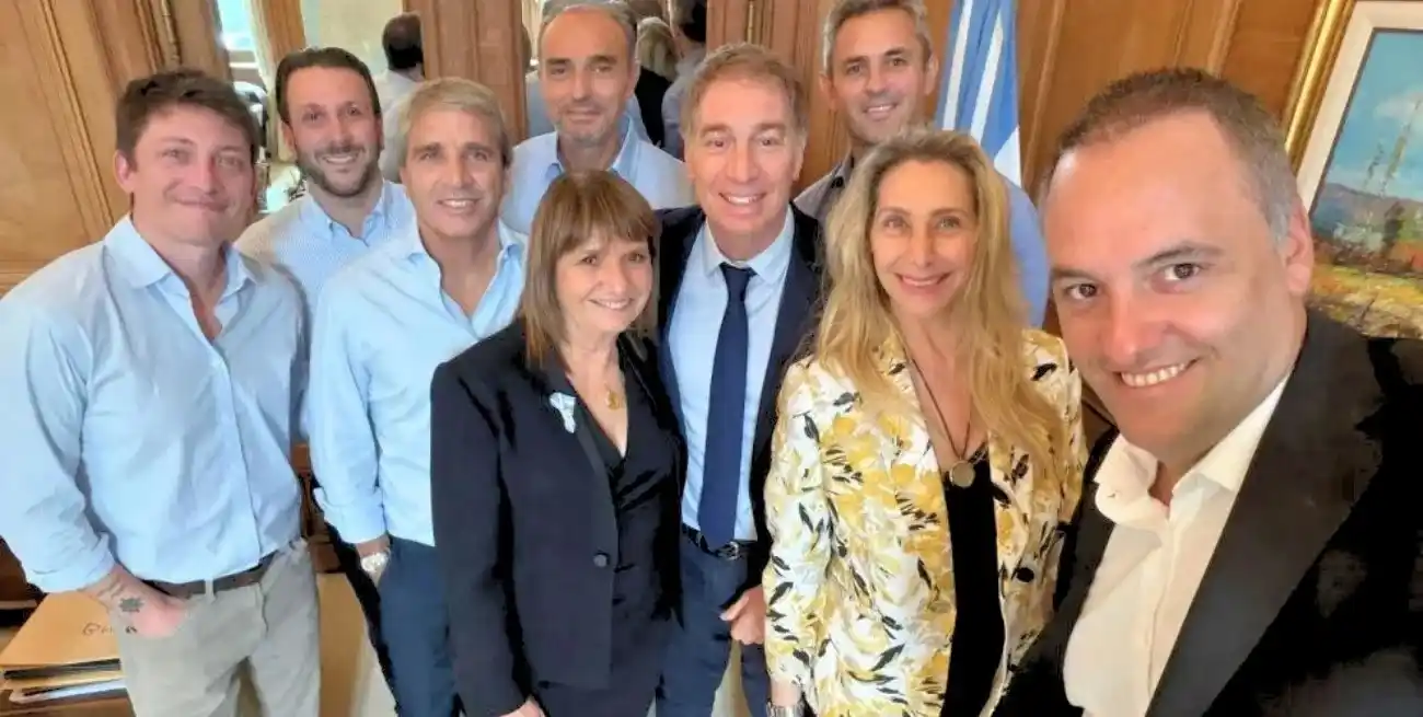 Con enfoque en la reforma laboral, el Gobierno busca consolidar su agenda en extraordinarias para dejar el camino allanado de cara al inicio de sesiones ordinarias en el Congreso.