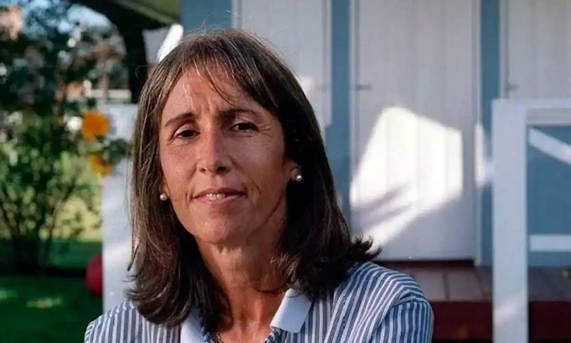 A 23 años de la muerte de María Marta: el crimen que tardó décadas en tener justicia