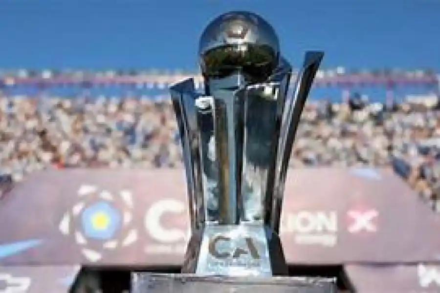 Confirmadas las fechas y estadios para los cuartos de final