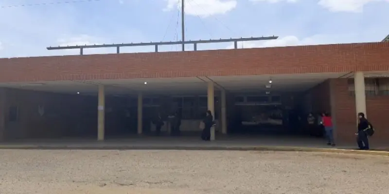 Hospitales de El Tigre paralizarán servicios si no reciben kit de bioseguridad