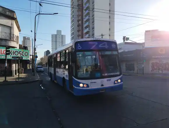 Colectivos, subte y peajes aumentan desde hoy: cuánto pagarán los usuarios en Ciudad y Provincia de Buenos Aires