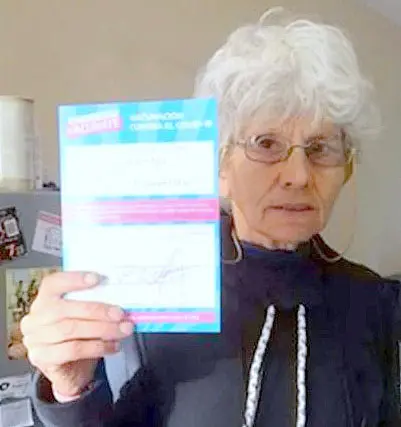 Un joven de Necochea quedaría bajo prisión preventiva por hecho en Orense