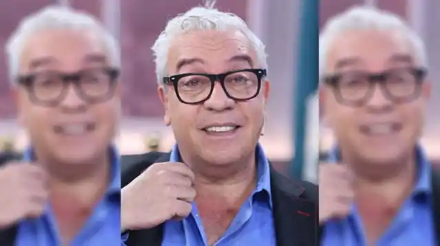 Coco Sily rompió la cuarentena por una urgencia: ¿qué le pasó?